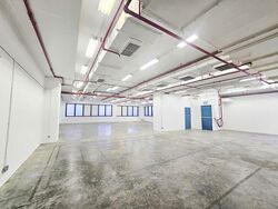 Tai Seng MRT (D19), Factory #558056941